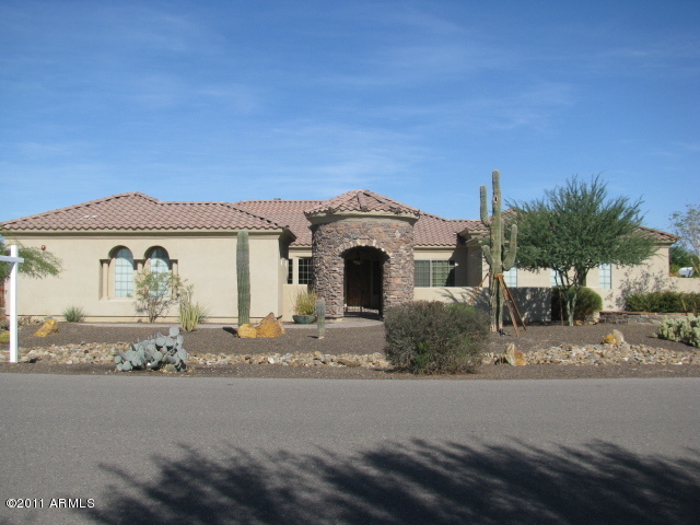 Photo of Listing #4676316