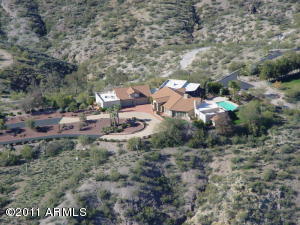 1505 JACK BURDEN Road