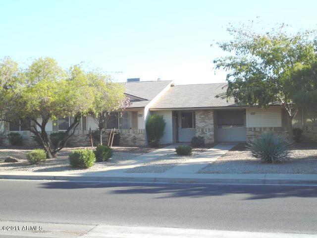 Photo of Listing #4673112