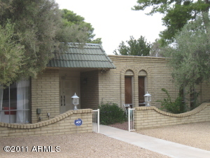 512 Moon Valley Drive