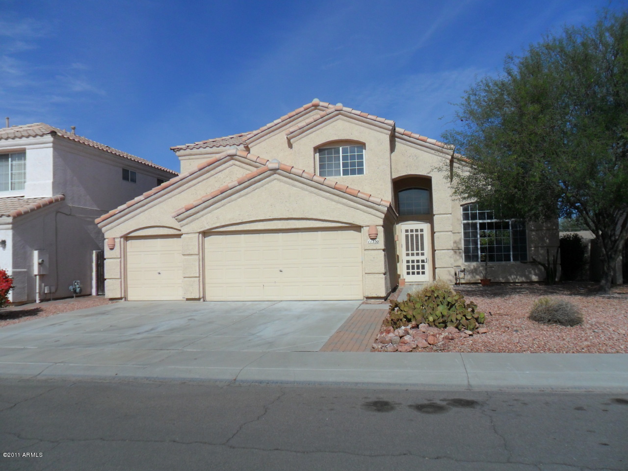 Photo of Listing #4676542