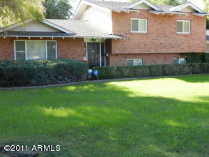 2929 BALA Drive