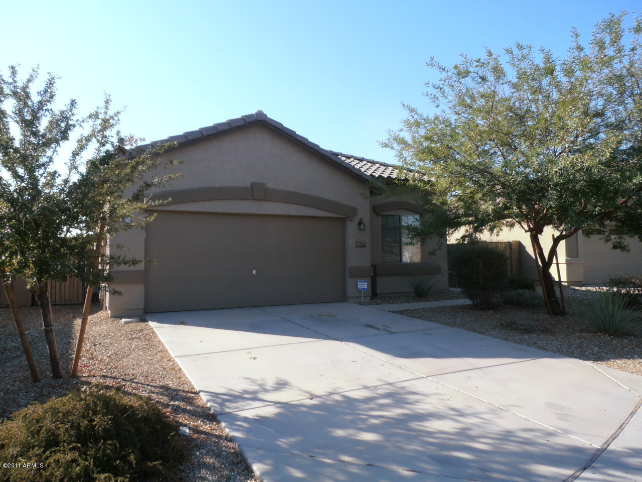 Photo of Listing #4676478
