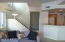 16 W ENCANTO Boulevard Unit 102