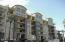 16 W ENCANTO Boulevard Unit 517