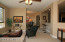 15802 N 71st Street Unit 306