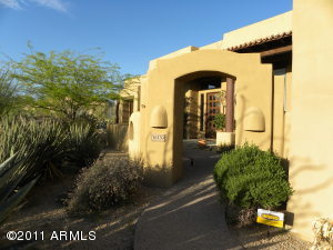 Carefree Shadows home for sale