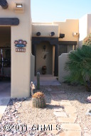 Rio Verde home for sale