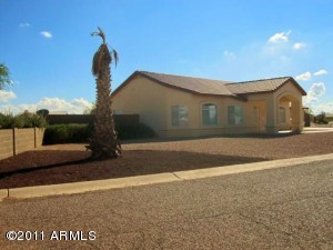 15105 BRAD Lane