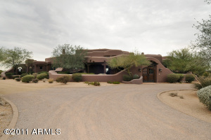 4876 SqFt - 3/3 bed/bath - $2,850,000