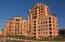 7175 E CAMELBACK Road Unit 1001
