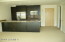 7167 E RANCHO VISTA Drive Unit 5002