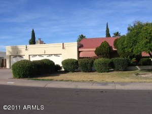 1830 RIVIERA Drive