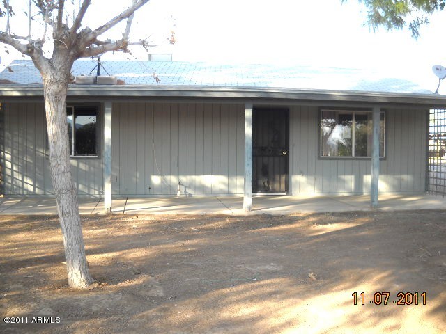 Photo of Listing #4677493