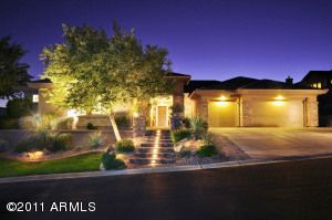 2413 SHINNECOCK Court