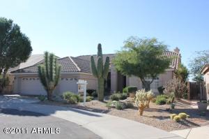 Echo Ridge Phase 2 - Pending
