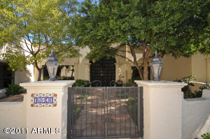 Rio Verde home for sale