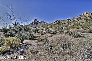 Estancia 248