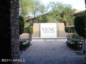 Venu at Grayhawk