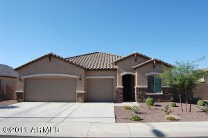 4252 MARRON --