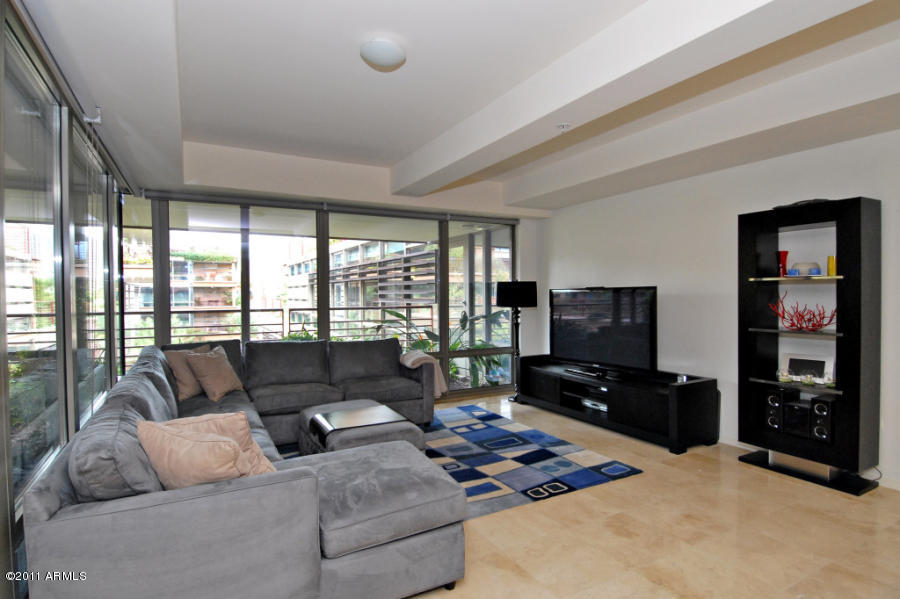 7161 E RANCHO VISTA Drive Unit 4001 - 6786933