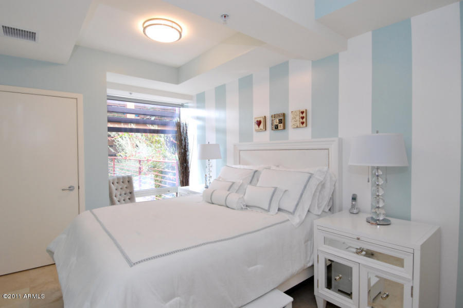 7161 E RANCHO VISTA Drive Unit 4001 - 6786937