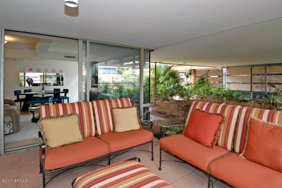 7161 E RANCHO VISTA Drive Unit 4001 - 6786930