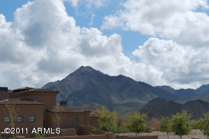 Arcadia at Silverleaf 3658