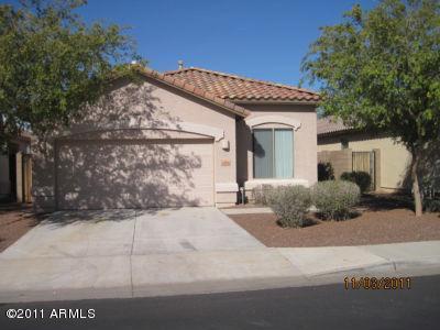 Photo of Listing #4678676