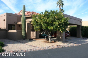 Rio Verde home for sale