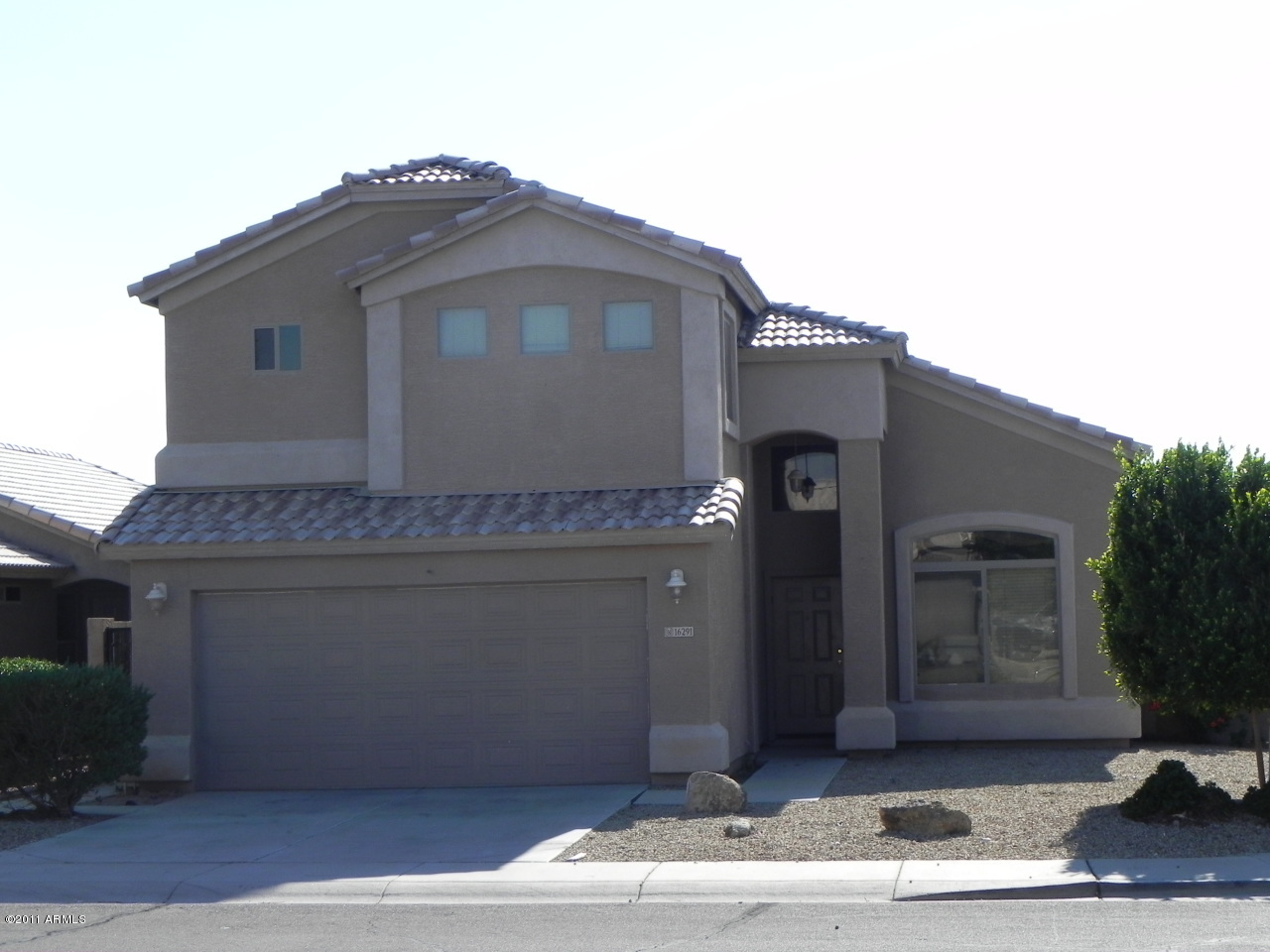 Photo of Listing #4679003