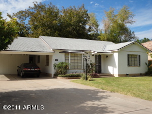 Photo of Listing #4670280