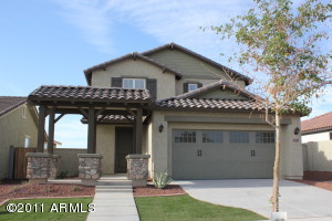 2542 RILEY Road