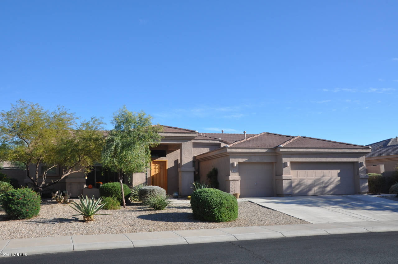 Photo of Listing #4679093