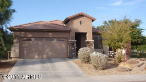Photo of Listing #4671556