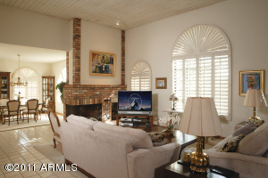 Pinnacle Peak Estates 3 - Pending