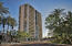 207 W Clarendon Avenue Unit 5