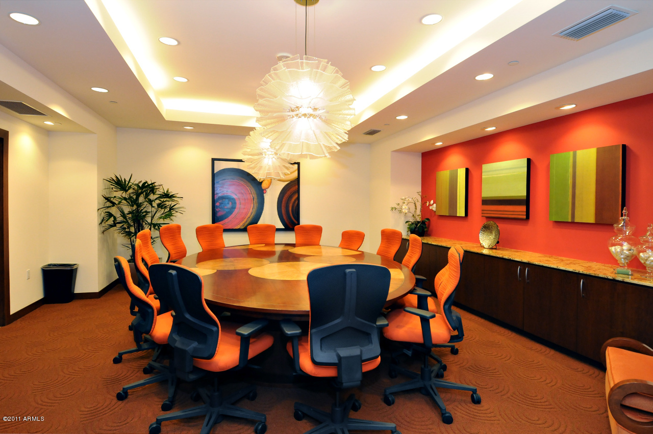 6803 E MAIN Street Unit 1110 - 6786564