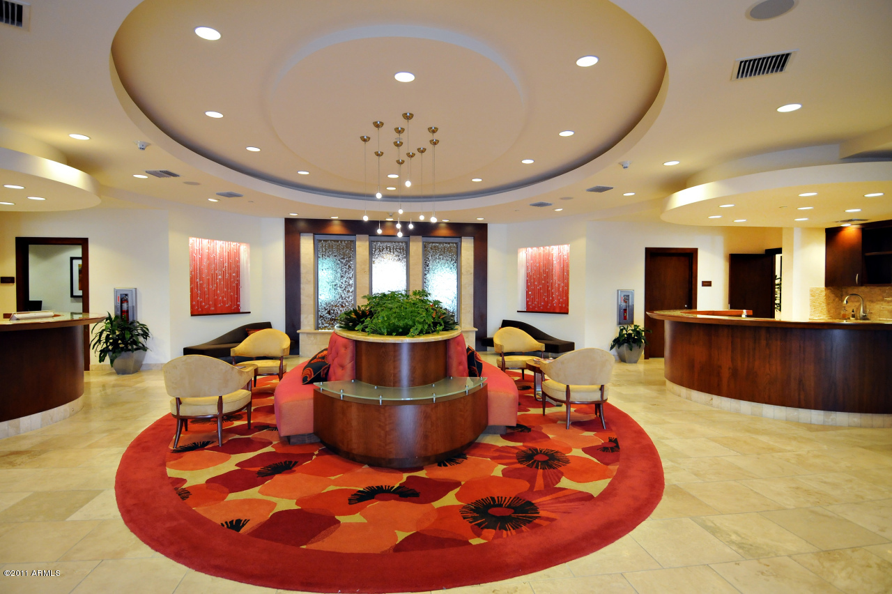 6803 E MAIN Street Unit 1110 - 6786563