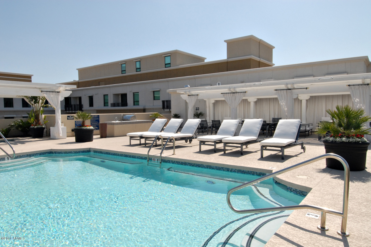 6803 E MAIN Street Unit 1110 - 6786569