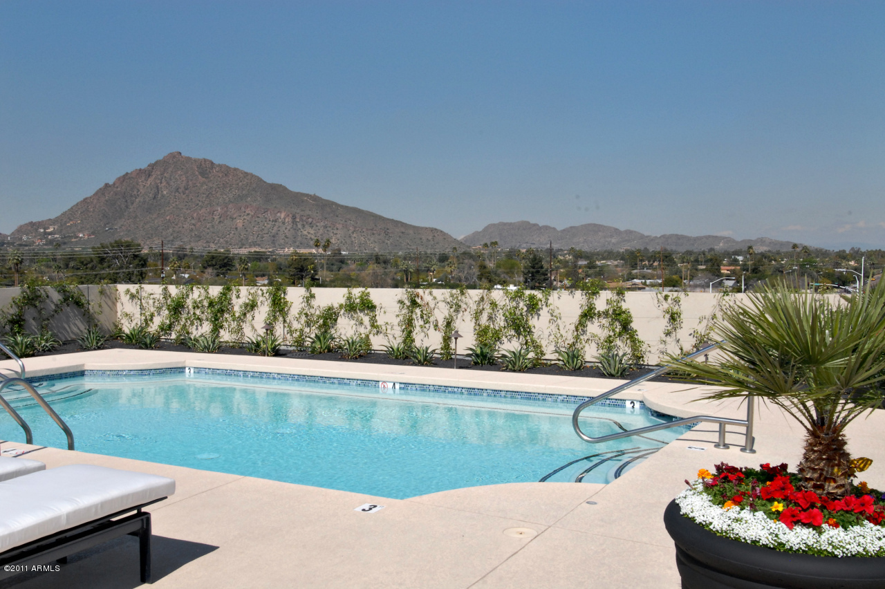 6803 E MAIN Street Unit 2202 - 6786576