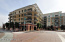 6803 E MAIN Street Unit 3302