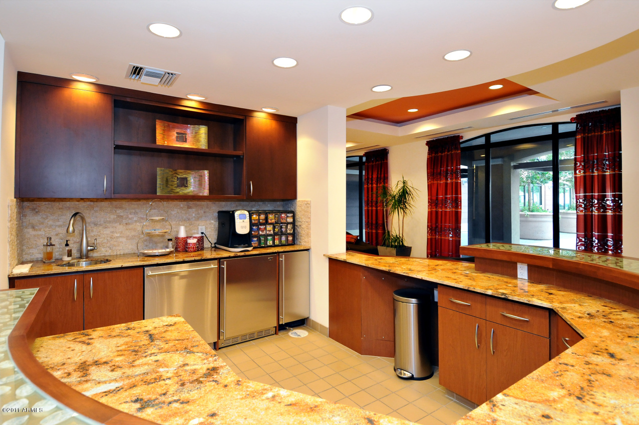 6803 E MAIN Street Unit 3302 - 6786580