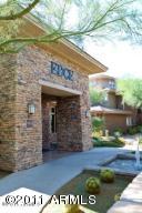 Edge At Grayhawk - Pending