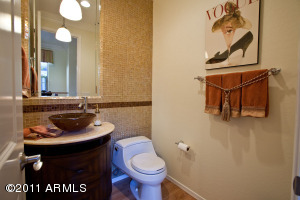 Single Family - Detached Peoria AZ 85383