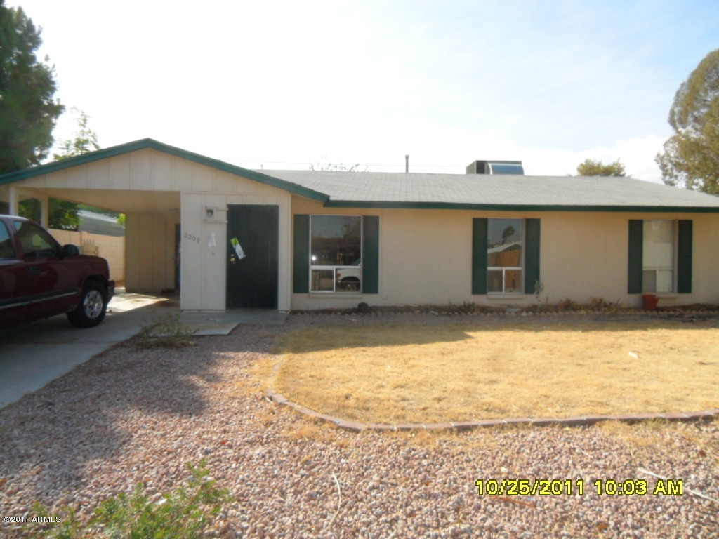 Photo of Listing #4689138