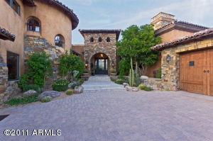 7674 SqFt - 4/6 bed/bath - $3,450,000