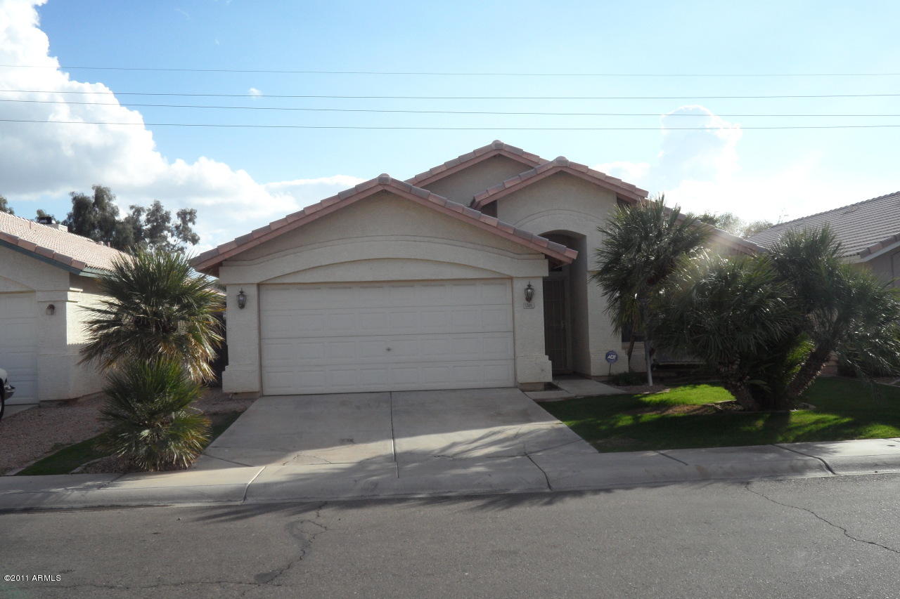 Photo of Listing #4679772