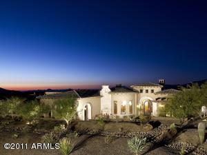 Mirabel home for sale