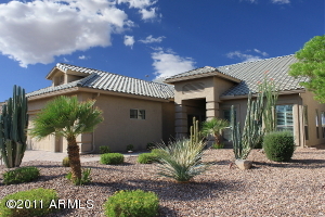 23914 BERRYBROOK Drive